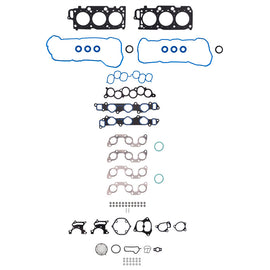 Fel-Pro Toyota Camry HS 9592 PT-1 PermaTorque Engine Cylinder Head Gasket Set