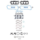 Fel-Pro Toyota Camry HS 9592 PT-1 PermaTorque Engine Cylinder Head Gasket Set