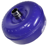 ATS Diesel 1990-93 Dodge 518 Billet Torque Converter - Non-Lock-Up