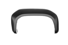 Load image into Gallery viewer, Husky Liners 24-25 Toyota Tacoma EAF Style Fender Flares - 4pc