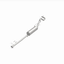 Load image into Gallery viewer, MagnaFlow BRE Exhaust Kit 01-04 Toyota Tacoma 2.7L