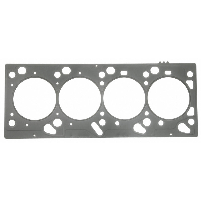 Fel-Pro Ford Focus 9005 PT-1 PermaTorque Engine Cylinder Head Gasket