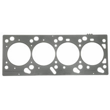 Load image into Gallery viewer, Fel-Pro Ford Focus 9005 PT-1 PermaTorque Engine Cylinder Head Gasket