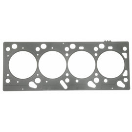 Fel-Pro Ford Focus 9005 PT-1 PermaTorque Engine Cylinder Head Gasket