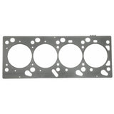 Fel-Pro Ford Focus 9005 PT-1 PermaTorque Engine Cylinder Head Gasket