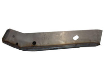 Load image into Gallery viewer, Rust Buster 1997-2006 Jeep Wrangler Rear Frame Repair Kit - Right