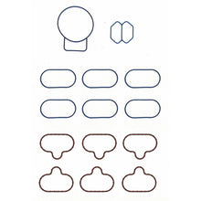 Load image into Gallery viewer, Fel-Pro Ford Escape Engine Intake Manifold Gasket Set