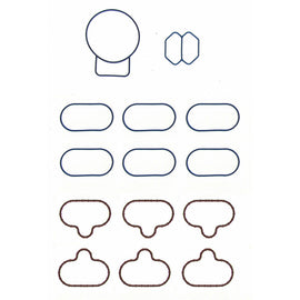 Fel-Pro Ford Escape Engine Intake Manifold Gasket Set
