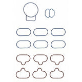 Fel-Pro Ford Escape Engine Intake Manifold Gasket Set