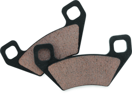 BikeMaster Brake Pads