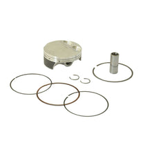 Load image into Gallery viewer, Athena 15-16 Kawasaki KX 250 F 76.96mm 4T Forged Racing Piston