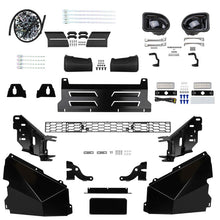 Load image into Gallery viewer, ARB Bumper Mounting Kit for 3446340