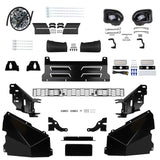 ARB Bumper Mounting Kit for 3446340