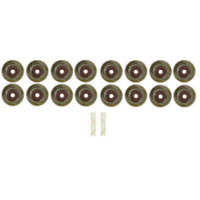 Load image into Gallery viewer, Fel-Pro Chevrolet Colorado SS 71237-1 Engine Valve Stem Oil Seal Set