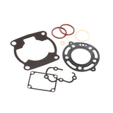 Cometic 14-25 Kawasaki KX85 Top End Gasket Kit  - 48.5mm Bore