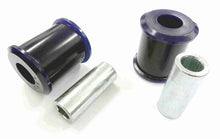 Load image into Gallery viewer, SuperPro 2006 Lexus GS430 Base Rear Upper Inner Control Arm Bushing Kit