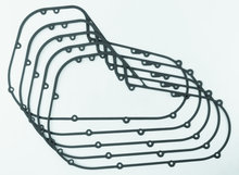 Load image into Gallery viewer, Twin Power 94-06 FLH FLT FXR Models Primary Gasket Replaces H-D 34091-94C 5 Pk