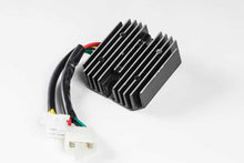 Load image into Gallery viewer, Ricks Motorsport Kawasaki Rectifier-Regulator