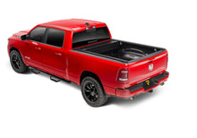 Load image into Gallery viewer, Retrax 2024 Toyota Tacoma 6ft Bed PowertraxPRO XR Bed Cover