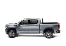 Load image into Gallery viewer, UnderCover 19-24 Chevy/GMC Silverado/Sierra 69.6in Fusion Bed Cover - Pull Me Over Red