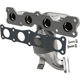 Magnaflow 2015 Kia Optima 2.4L Direct Fit Cat Converter