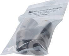 Load image into Gallery viewer, Camburg Radius Arm Pivot Uniball Spacer Kit