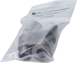 Camburg Radius Arm Pivot Uniball Spacer Kit