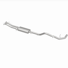 Load image into Gallery viewer, MagnaFlow BRE Exhaust Kit 02-06 Escalade ESV Escalade EXT Yukon XL 1500 6L