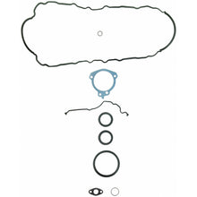 Load image into Gallery viewer, Fel-Pro Ford Ranger CS 8471-5 Engine Conversion Gasket Set