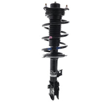 Load image into Gallery viewer, KYB Shocks &amp; Struts Strut Plus Front Right Hyundai 2015 Tucson