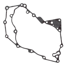 Load image into Gallery viewer, Vertex Gaskets 09-23 Yamaha YFZ450R Ignition Cover Gasket Kit