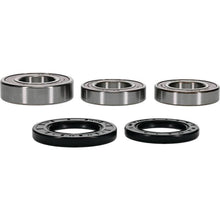 Load image into Gallery viewer, Pivot Works Premium Wheel Bearing