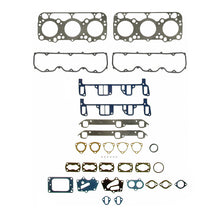 Load image into Gallery viewer, Fel-Pro HS 7961 SB-1 Engine Cylinder Head Gasket Set