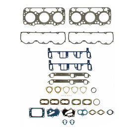 Fel-Pro HS 7961 SB-1 Engine Cylinder Head Gasket Set