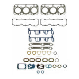 Fel-Pro HS 7961 SB-1 Engine Cylinder Head Gasket Set