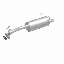 Load image into Gallery viewer, BRE Exhaust 12-14 CR-V 2.4L Muffler Kit