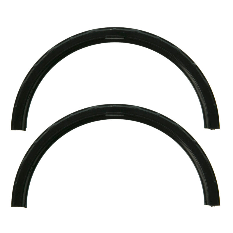 Fel-Pro 2901 Engine Crankshaft Seal Kit