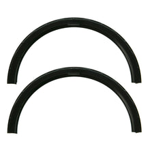 Load image into Gallery viewer, Fel-Pro 2901 Engine Crankshaft Seal Kit