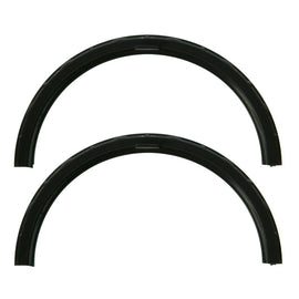 Fel-Pro 2901 Engine Crankshaft Seal Kit