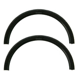 Fel-Pro 2901 Engine Crankshaft Seal Kit