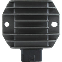Load image into Gallery viewer, Arrowhead Yamaha 12 Volt Regulator / Rectifier