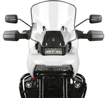 Load image into Gallery viewer, National Cycle 21-23 Harley Davidson Pan America Euro V Stream Mid/Std. Low Windshield - Clear