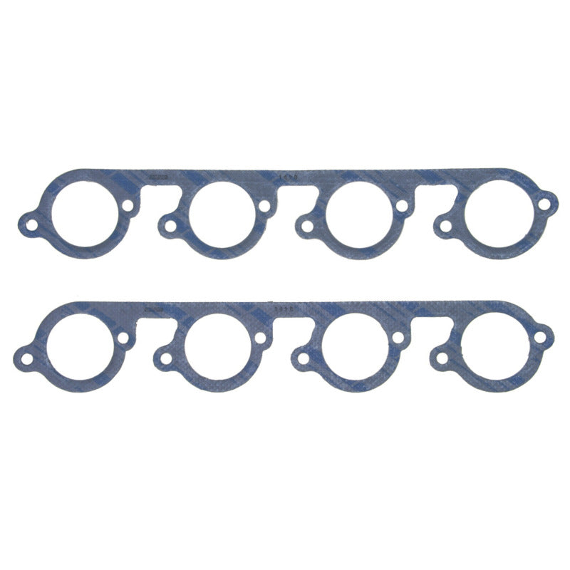 Fel-Pro 1428 Exhaust Manifold Gasket Set