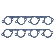 Load image into Gallery viewer, Fel-Pro 1428 Exhaust Manifold Gasket Set