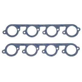 Fel-Pro 1428 Exhaust Manifold Gasket Set