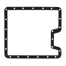 Load image into Gallery viewer, Fel-Pro BMW X5 OS 30868 Engine Oil Pan Gasket Set 23 Bolt Hole One Piece Gasket