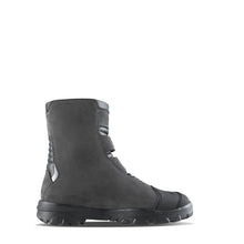 Load image into Gallery viewer, Gaerne G.Dune Aquatech Boot Anthracite Size - 11