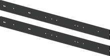 Load image into Gallery viewer, KFI Universal Wear Bar 66 in.