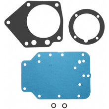Load image into Gallery viewer, Fel-Pro Ford Mustang TS 80108 Manual Transmission Gasket Set
