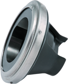 Twin Power Heavy Duty Throwout Bearing Replaces H-D 37310-39 30-E75 FL FX